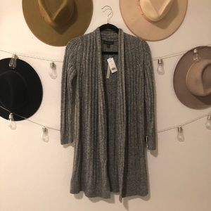 Banana Republic Cardigan
